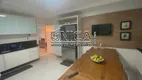 Foto 10 de Casa com 6 Quartos à venda, 700m² em Suíssa, Aracaju