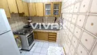 Foto 18 de Apartamento com 2 Quartos à venda, 94m² em Encantado, Rio de Janeiro