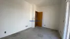 Foto 27 de Apartamento com 3 Quartos à venda, 210m² em Aparecida, Santos