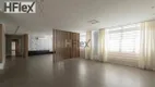 Foto 2 de Apartamento com 4 Quartos para venda ou aluguel, 306m² em Liberdade, São Paulo