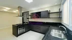 Foto 8 de Casa de Condomínio com 4 Quartos para alugar, 220m² em Medeiros, Jundiaí