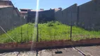 Foto 2 de Lote/Terreno à venda, 360m² em Jardim Pagliato, Sorocaba