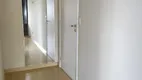 Foto 6 de Apartamento com 2 Quartos para alugar, 69m² em Botafogo, Campinas