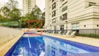 Foto 38 de Apartamento com 2 Quartos à venda, 58m² em Vila Andrade, São Paulo