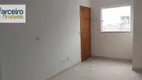 Foto 9 de Apartamento com 2 Quartos à venda, 38m² em Vila Matilde, São Paulo