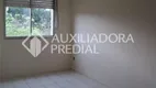 Foto 7 de Apartamento com 1 Quarto à venda, 43m² em Jardim Itú Sabará, Porto Alegre