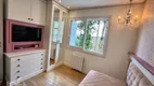 Foto 7 de Apartamento com 3 Quartos à venda, 177m² em Vila Suica, Gramado