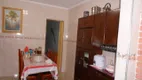 Foto 18 de Sobrado com 4 Quartos à venda, 10m² em Jardim Guapituba, Mauá