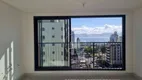 Foto 3 de Apartamento com 3 Quartos à venda, 116m² em Canto, Florianópolis