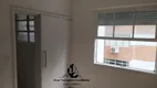 Foto 19 de Apartamento com 3 Quartos à venda, 140m² em Ponta da Praia, Santos