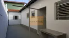 Foto 14 de Casa com 3 Quartos à venda, 140m² em Santa Cecilia, Paulínia