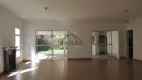 Foto 4 de Casa de Condomínio com 3 Quartos à venda, 262m² em Loteamento Recanto dos Paturis, Vinhedo