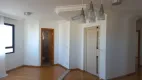 Foto 52 de Apartamento com 3 Quartos à venda, 105m² em Santana, São Paulo