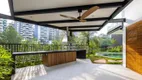 Foto 2 de Casa de Condomínio com 4 Quartos à venda, 661m² em Jardim Vitoria Regia, São Paulo