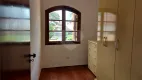 Foto 14 de Sobrado com 3 Quartos à venda, 118m² em Vila Maria Alta, São Paulo