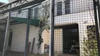 Foto 18 de Imóvel Comercial com 3 Quartos para venda ou aluguel, 288m² em Nova Campinas, Campinas