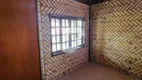 Foto 16 de Casa com 5 Quartos à venda, 450m² em Serra Grande, Niterói