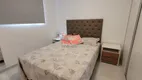 Foto 10 de Apartamento com 2 Quartos à venda, 45m² em Alvorada, Contagem