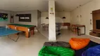 Foto 10 de Apartamento com 3 Quartos à venda, 75m² em Chácara Santo Antônio, São Paulo