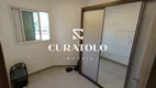 Foto 8 de Apartamento com 2 Quartos à venda, 40m² em Vila Alpina, Santo André