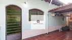 Foto 25 de Casa com 3 Quartos à venda, 170m² em Jardim Maria Helena, Guarulhos
