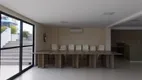 Foto 45 de Apartamento com 3 Quartos à venda, 82m² em Aeroclube, João Pessoa