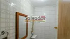 Foto 11 de Sobrado com 4 Quartos à venda, 220m² em Mirandópolis, São Paulo