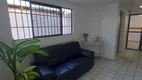 Foto 14 de Apartamento com 3 Quartos à venda, 81m² em Bessa, João Pessoa