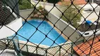 Foto 18 de Apartamento com 4 Quartos à venda, 180m² em Vila Marlene, São Bernardo do Campo