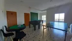 Foto 23 de Apartamento com 2 Quartos à venda, 77m² em Mirim, Praia Grande