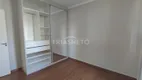 Foto 9 de Apartamento com 2 Quartos à venda, 55m² em PARQUE SAO MATHEUS, Piracicaba