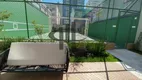 Foto 45 de Apartamento com 3 Quartos à venda, 142m² em Osvaldo Cruz, São Caetano do Sul