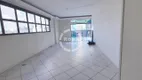 Foto 10 de Sala Comercial para alugar, 200m² em Ponta da Praia, Santos