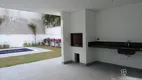 Foto 18 de Casa de Condomínio com 5 Quartos à venda, 336m² em Granja Viana, Cotia