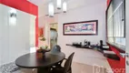 Foto 38 de Apartamento com 3 Quartos à venda, 371m² em Panamby, São Paulo