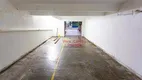 Foto 37 de Sobrado com 3 Quartos para venda ou aluguel, 200m² em Higienópolis, São Paulo