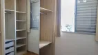 Foto 4 de Apartamento com 2 Quartos à venda, 90m² em Sacomã, São Paulo