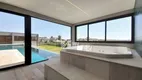 Foto 55 de Casa de Condomínio com 6 Quartos à venda, 890m² em Fazenda Alvorada, Porto Feliz