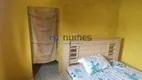 Foto 3 de Casa com 4 Quartos à venda, 81m² em Rocio, Cananéia