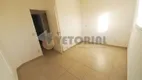 Foto 7 de Apartamento com 2 Quartos à venda, 53m² em Martim de Sa, Caraguatatuba