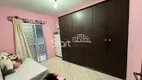 Foto 7 de Apartamento com 2 Quartos à venda, 64m² em Jardim Ypê, Paulínia