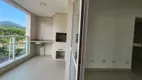 Foto 6 de Apartamento com 2 Quartos à venda, 79m² em Tenório, Ubatuba