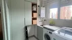 Foto 10 de Apartamento com 4 Quartos à venda, 135m² em Vila Guiomar, Santo André