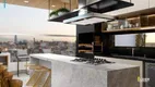 Foto 4 de Apartamento com 3 Quartos à venda, 142m² em Patrimônio, Uberlândia