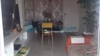Foto 14 de Apartamento com 2 Quartos à venda, 59m² em Vila Nova Teixeira, Campinas