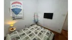 Foto 18 de Apartamento com 2 Quartos à venda, 47m² em Tijuca, Rio de Janeiro