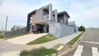 Foto 2 de Casa de Condomínio com 3 Quartos à venda, 210m² em Recanto dos Eucaliptos, São José dos Campos