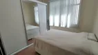 Foto 17 de Apartamento com 1 Quarto à venda, 49m² em Méier, Rio de Janeiro