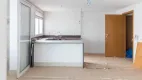 Foto 2 de Apartamento com 3 Quartos à venda, 294m² em Setor Marista, Goiânia