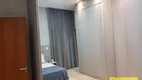 Foto 14 de Casa de Condomínio com 3 Quartos à venda, 200m² em Brasil, Itu